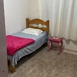 Casa Para Temporada No Campeche