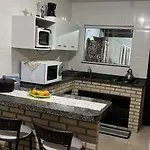 Casa Para Temporada No Campeche