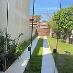 Casa Para Temporada No Campeche