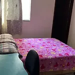 Casa Para Temporada No Campeche