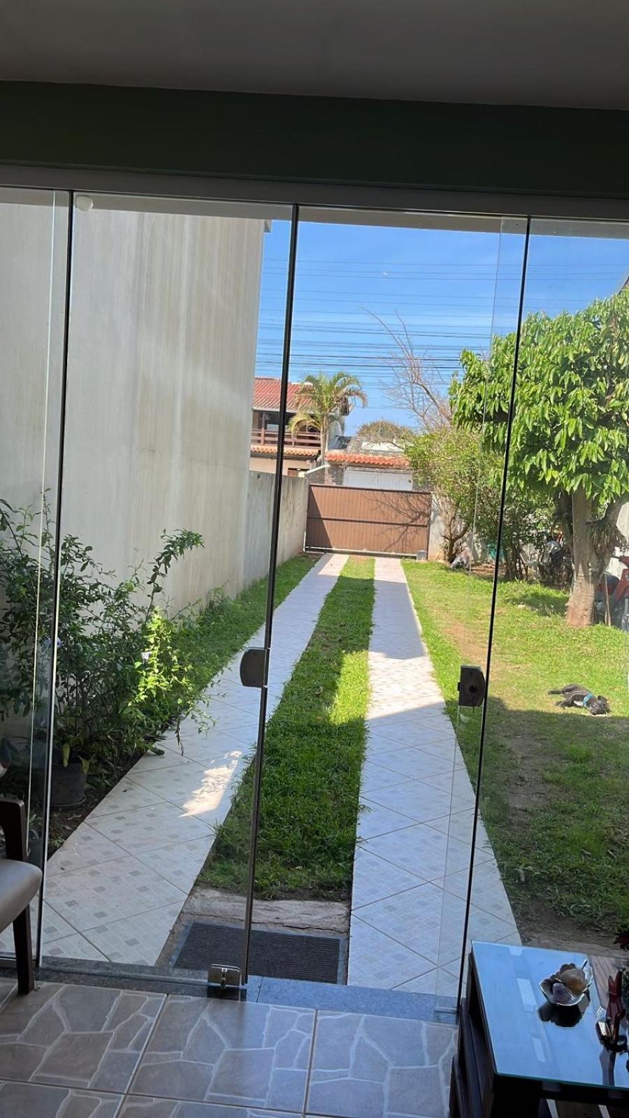 Casa Temporada No Campeche