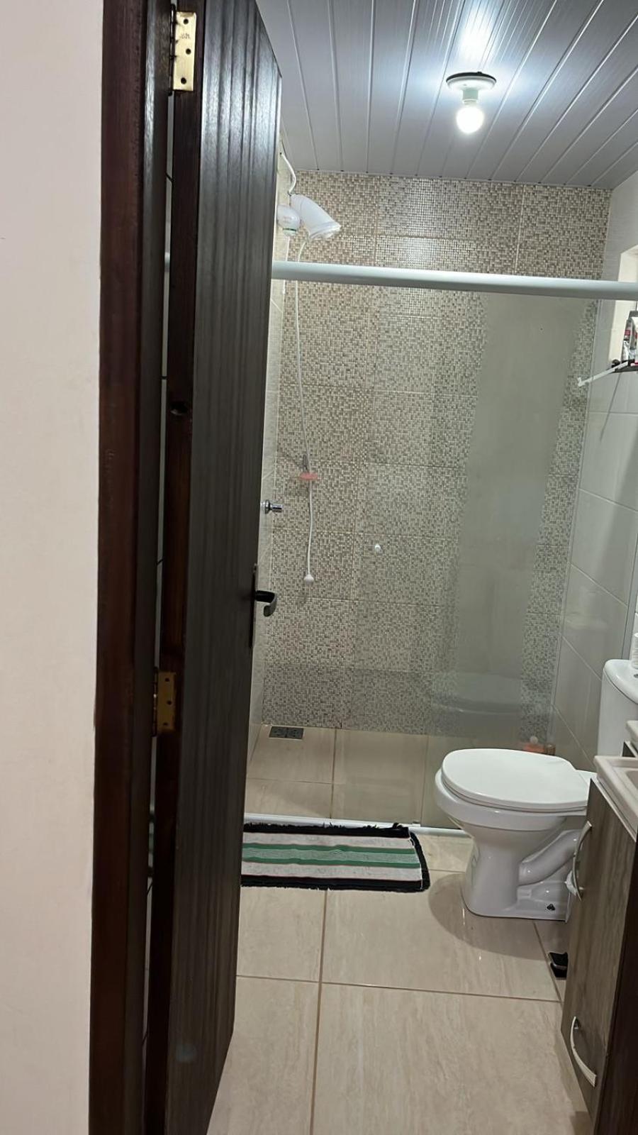 Casa Temporada No Campeche Apartamento *
