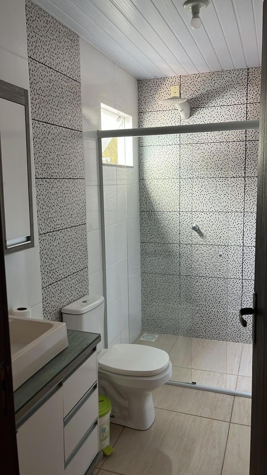 Apartamento Casa Temporada No Campeche *